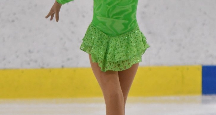 DSC_2763.JPG
